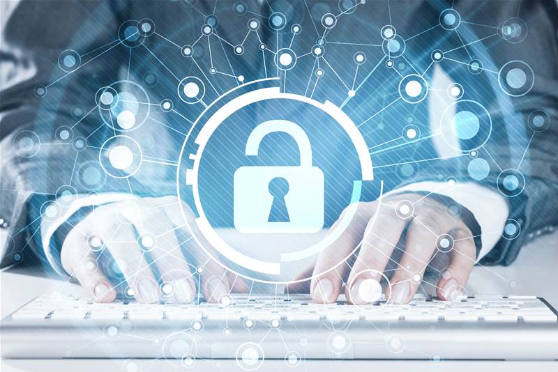Singaporeans are aware of the online risks but do little to safeguard themselves