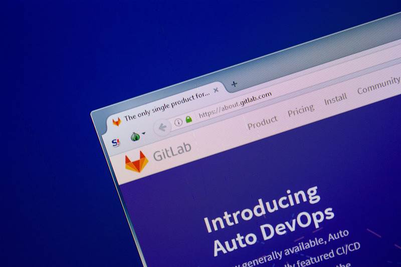 GitLab acquires UnReview to further advance its user experience on its DevOps platform