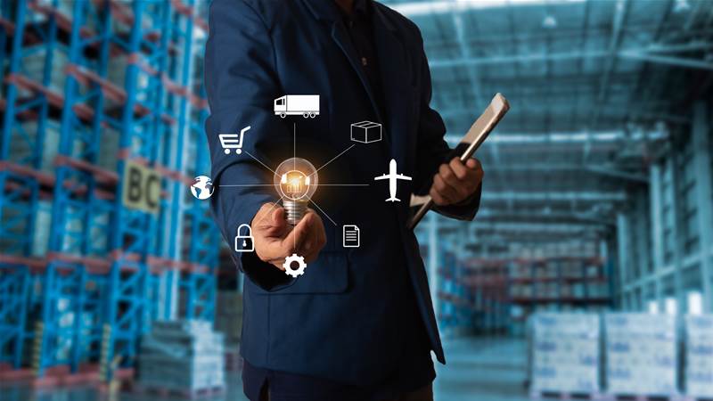 Why an ethical supply chain is critical to keeping your business viable
