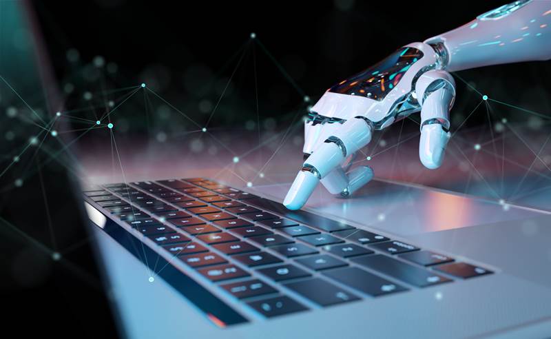 Tata Communications: The state of AI and where it needs to go