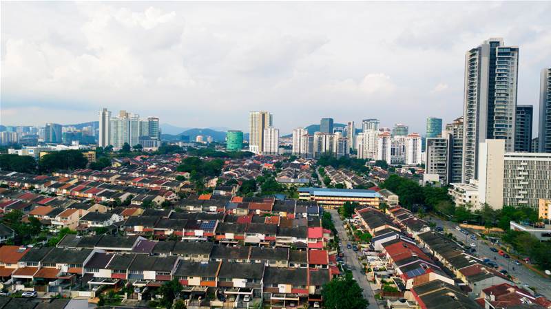 Selangor State Government collaborates with Wilstech to digitalise 200 SMEs