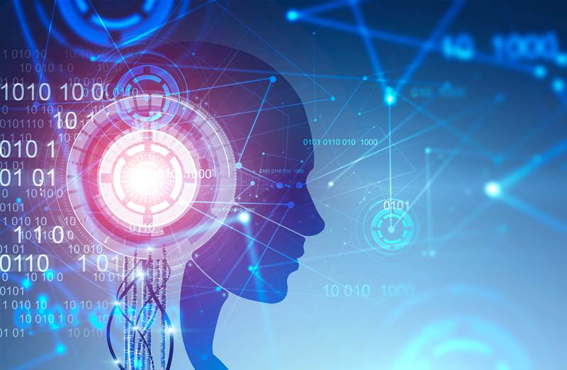 Developing an effective MLOps can lead to better AI outcomes