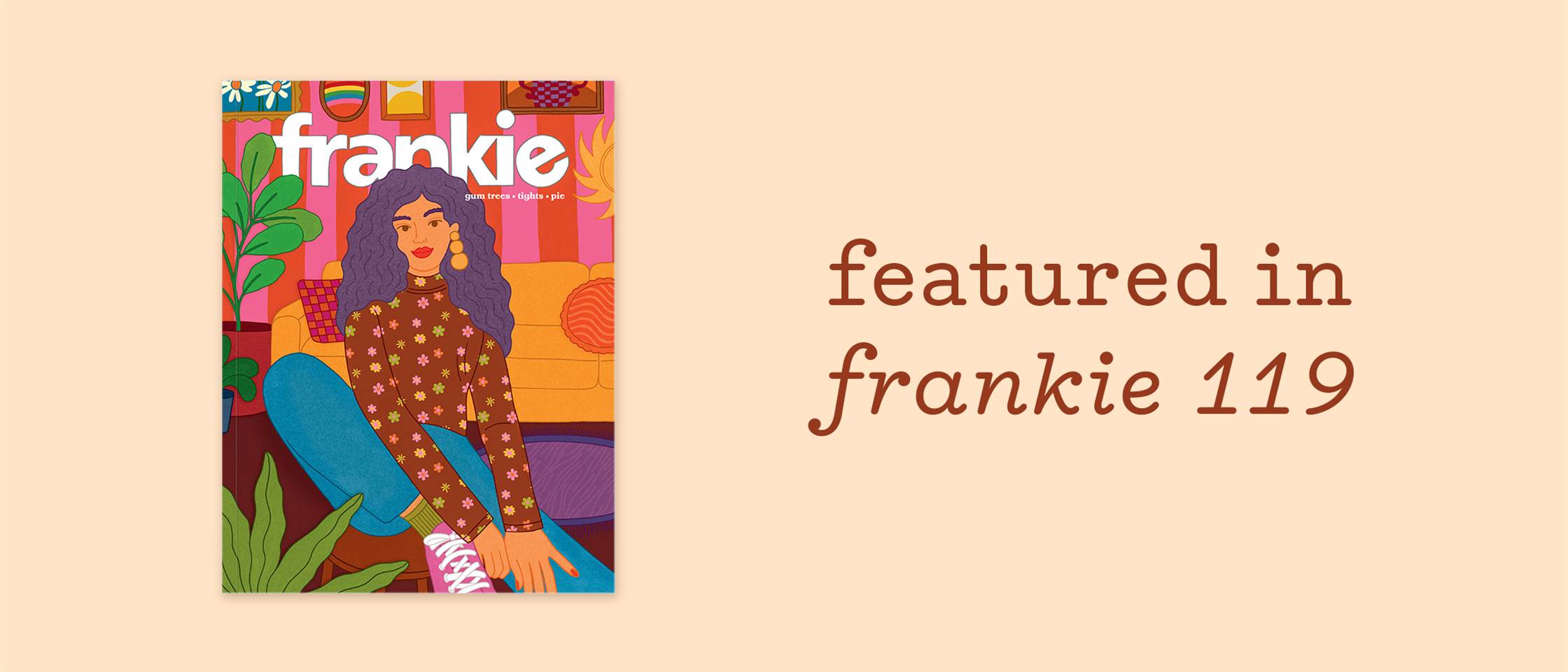 a chinwag with kate and angourie rice • life • frankie magazine •  australian fashion magazine online