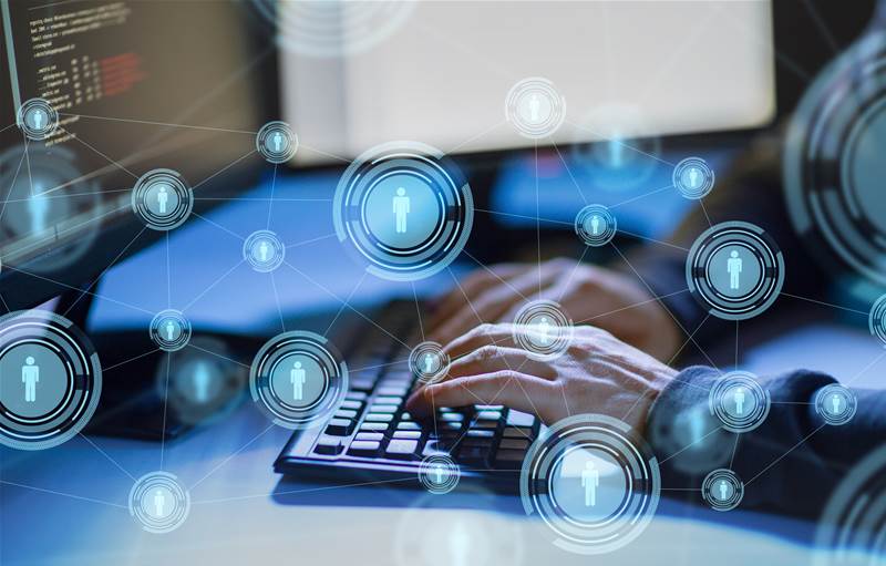 Data breaches are now costing companies more than $4 million for every incident