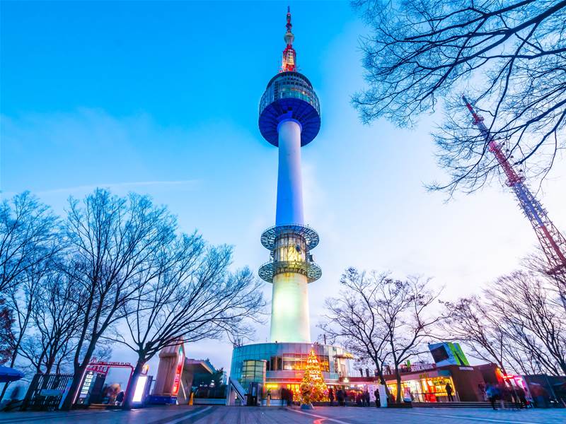 Nium and SENTBE come together to improve South Korea&#8217;s international business transactions