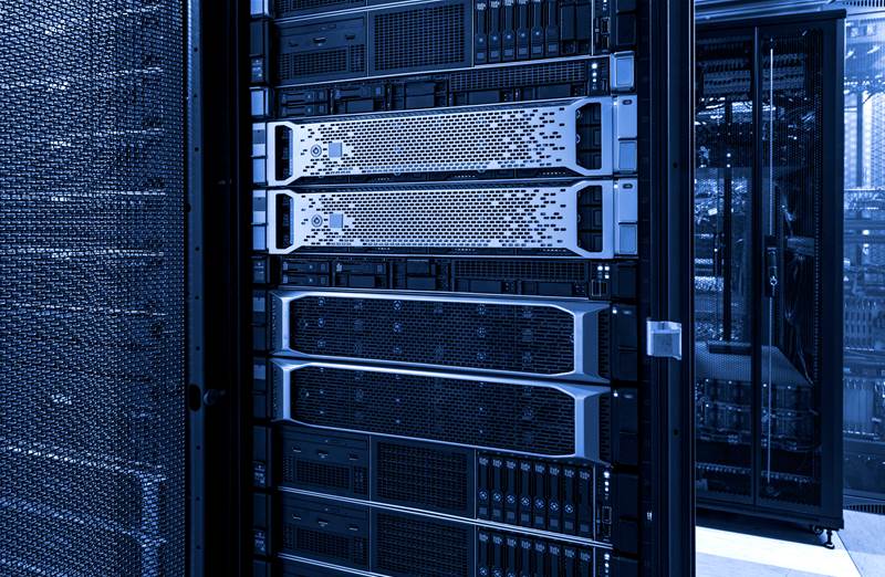 Why modernisation doesn't have to break the bank