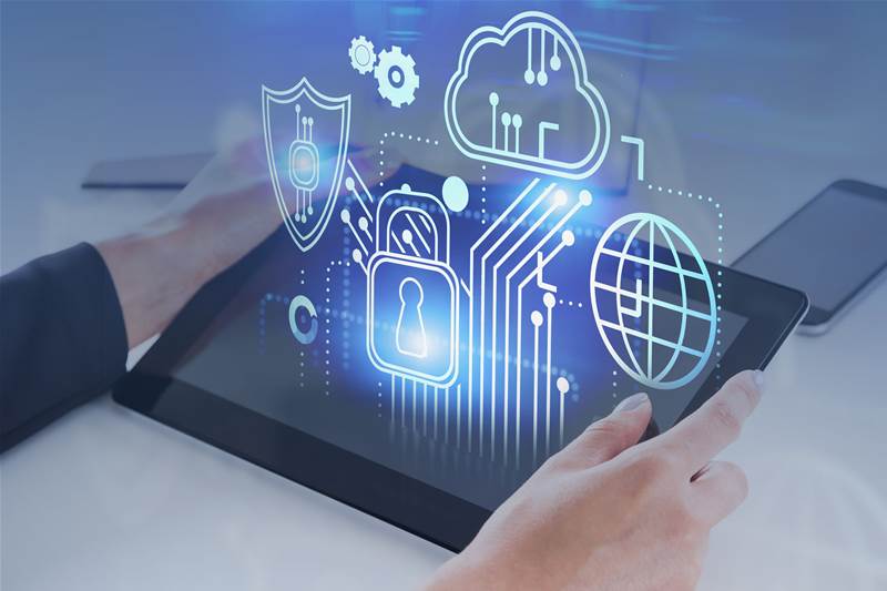 Tips on avoiding security risks when your workforce goes remote