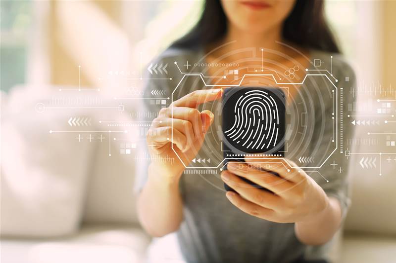 Estonia&#8217;s e-residency initiative will enable businesses and entrepreneurs to go global