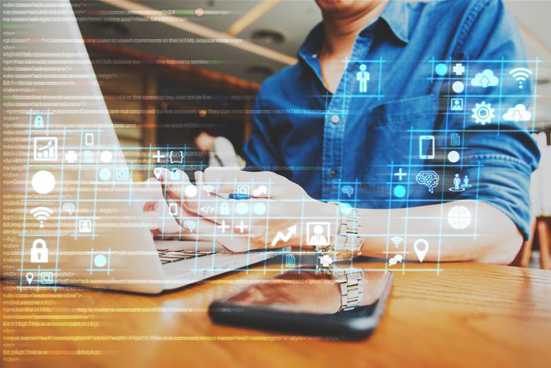 Observability can fast track your digital transformation