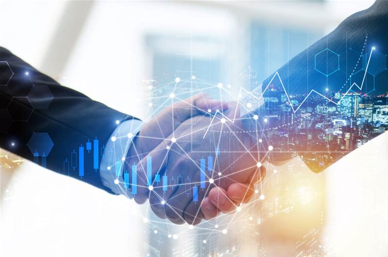Claroty and Yokogawa Engineering Asia work together to secure process operations