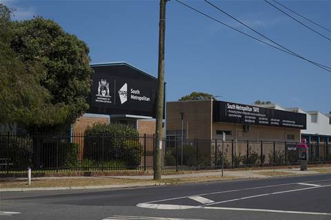 WA TAFE department seeks integrated student and financial management system