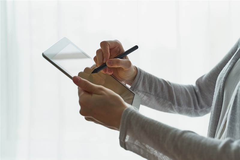 AIA Singapore retains the &#8216;personal touch&#8217; while pivoting digital during COVID-19