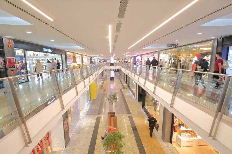 Retailers need to diversify their channels to survive