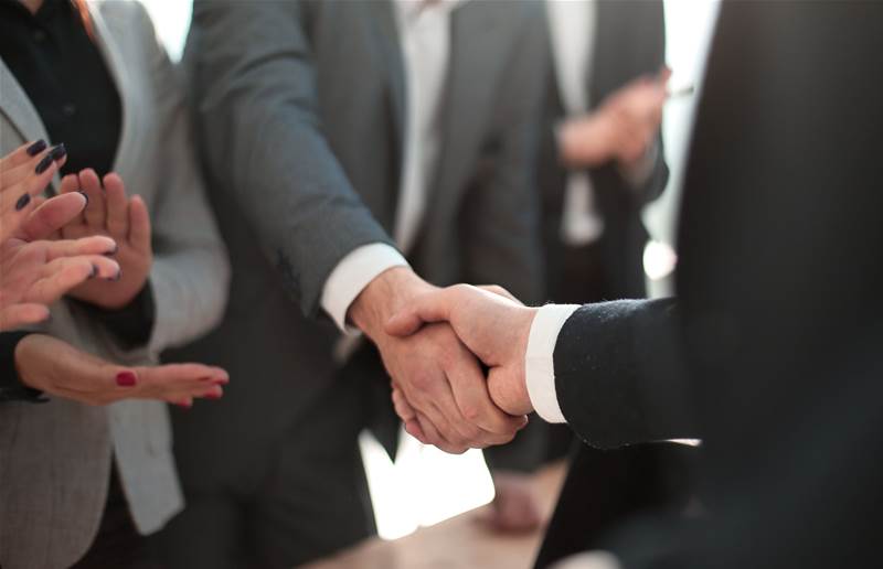 New senior appointments to lead MyRepublic in next phase of growth