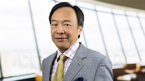 Bluechip Infotech enters final stage of Goodson Imports acquisition