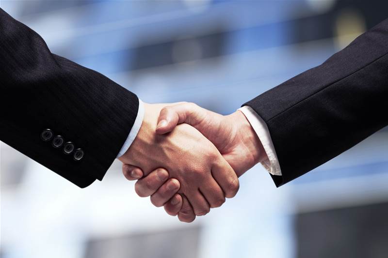 Quantexa and Deloitte partner against financial crime and illicit transactions