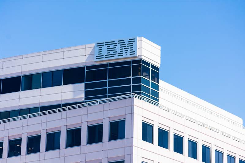 Consortium to pilot a data control rating system for enterprises