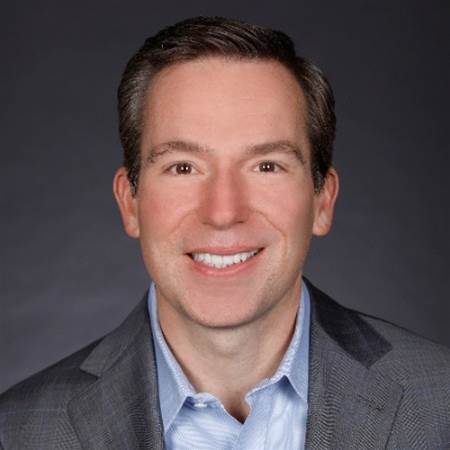 Veeam rolls out MSP-focused product