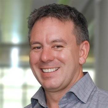 Infotrust names new CISO