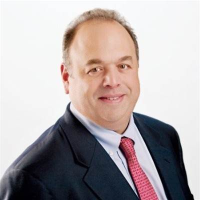 Rimini Street launches AI agent governance managed service