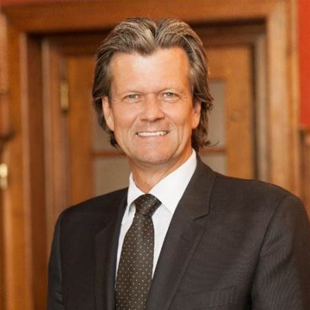 Software Combined acquires Netherland-based workforce solutions provider