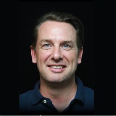 Databricks commits $420 million to ANZ market