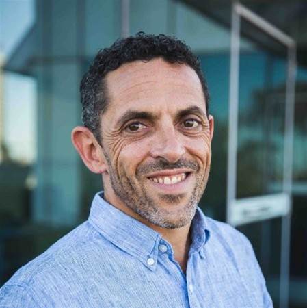 Turnium Technology Group to buy Sydney-based Insentra