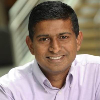 NetApp introduces AI data platform stack