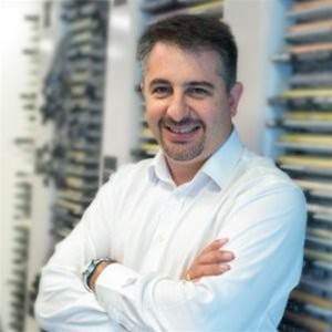 Superloop selects Aria Systems to modernise billing and rating operations