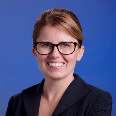 Kyndryl launches Agentic Service Management for enterprise AI readiness evaluations