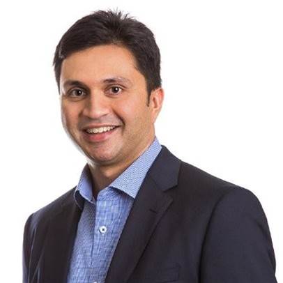 Forescout, Netskope announce zero trust IoT collaboration