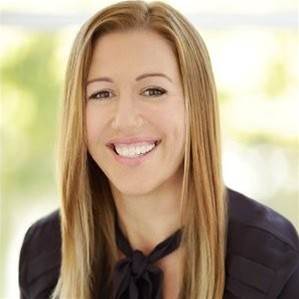 SixPivot develops peer-matching platform for James Cook University