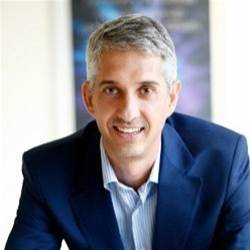 Exclusive Networks named global distributor of Fortinet