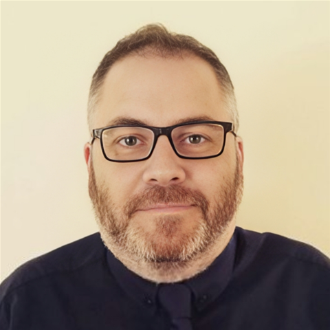 Perth brewer Good Drinks taps Macquarie Telecom to improve network capabilities