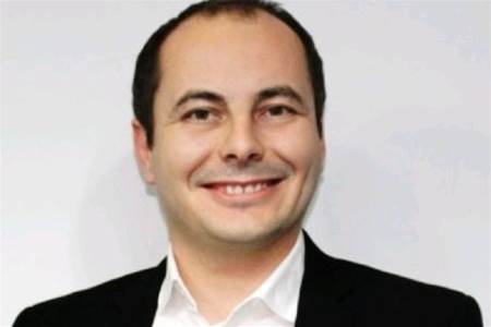 Thinxtra co-founder Tugberk Bekri returns to IoT firm