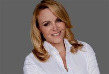 Acronis introduces new cloud storage tier