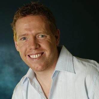 Datacom grows local leadership team by two