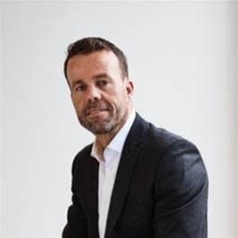 Impact Awards: Fuse Technology delivers full system for 500 users in three months