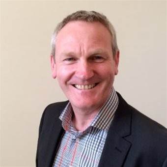Ava Risk Group appointed to Border Protection Technologies Panel