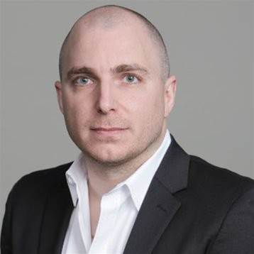 AUCyber CEO to step down