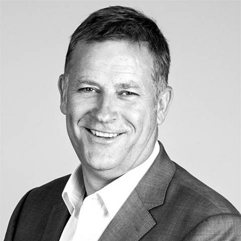 Hansen Technologies to acquire UK-based Digitalk