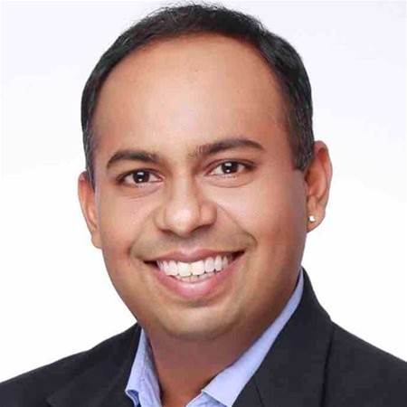 Brennan and Securonix team up on security play