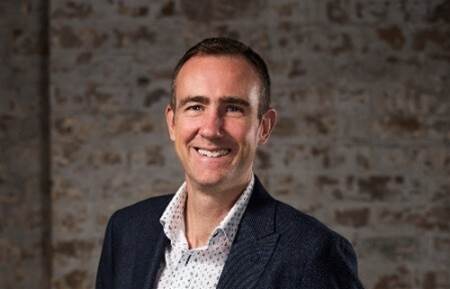 Novigi acquires Turning Point Advisory