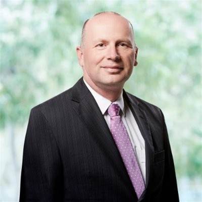 Probe Group becomes first Australian CX provider to achieve ISO 42001 certification