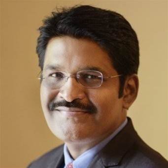 Cognizant introduces offering to help enterprises secure, govern and scale AI