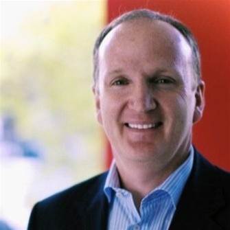 Comms Group&#8217;s FY25 revenue hits top of guidance