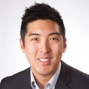 VAST Data launches Cosmos partner program