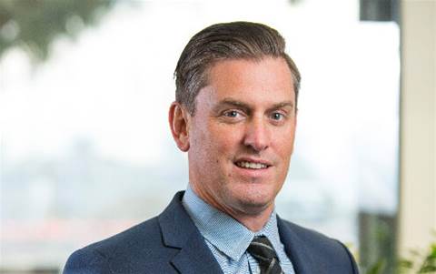 Wavelink partners with Honeywell