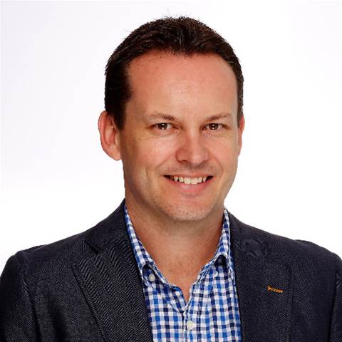 Cevo helps not-for-profit standards body implement digital capability initiative