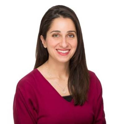 Kyndryl introduces 'sovereign'-focused suite of services